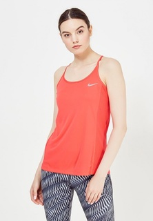Майка спортивная Nike