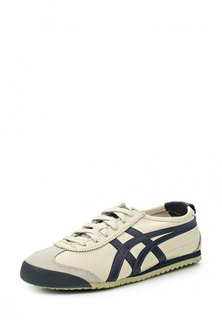 Кроссовки Onitsuka Tiger