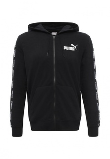 Толстовка Puma