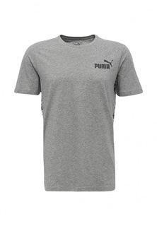 Футболка спортивная Puma