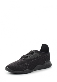Кроссовки Puma