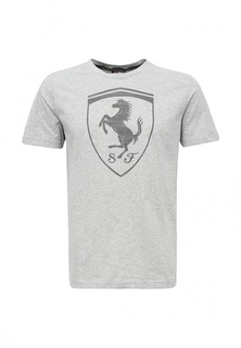 Футболка Puma