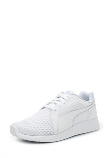 Кроссовки Puma