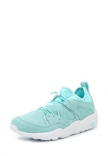 Кроссовки Puma