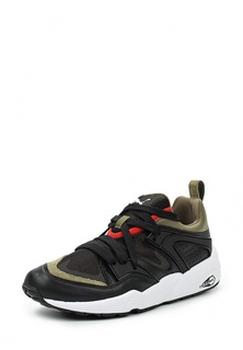Кроссовки Puma