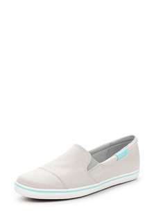 Слипоны Puma