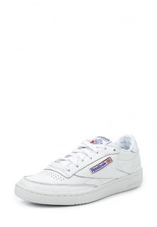 Кроссовки Reebok Classics