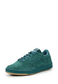 Кроссовки Reebok Classics