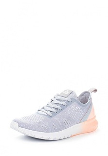 Кроссовки Reebok