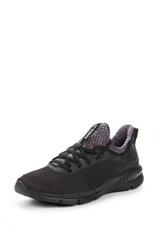 Кроссовки Reebok