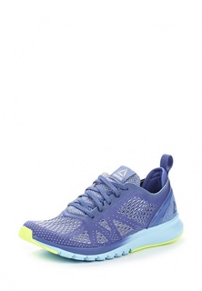 Кроссовки Reebok