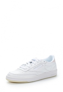 Кроссовки Reebok Classics