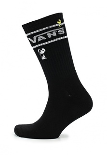 Носки Vans