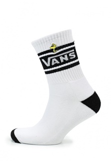 Носки Vans