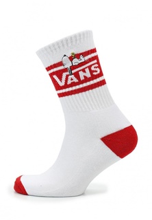 Носки Vans
