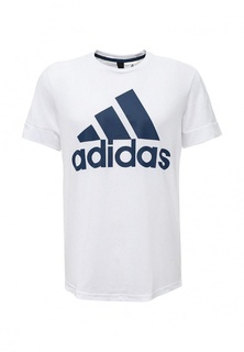Футболка спортивная adidas Performance