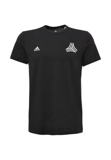 Футболка спортивная adidas Performance