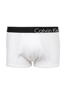 Трусы Calvin Klein Underwear