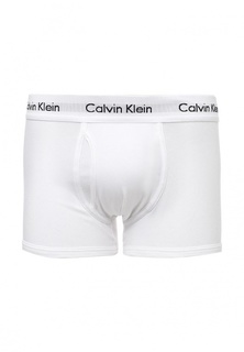 Трусы Calvin Klein Underwear