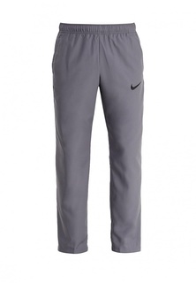 Брюки спортивные Nike