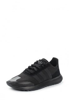 Кроссовки adidas Originals