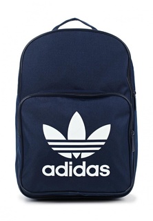 Рюкзак adidas Originals