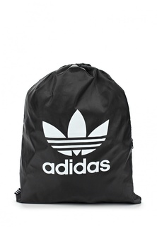 Мешок adidas Originals