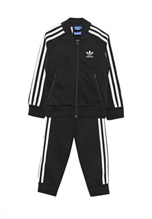 Костюм спортивный adidas Originals