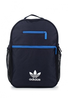 Рюкзак adidas Originals