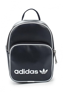 Рюкзак adidas Originals