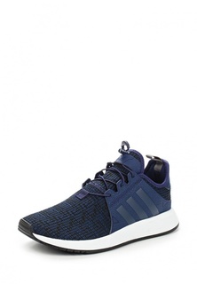 Кроссовки adidas Originals