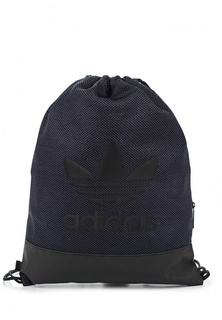 Мешок adidas Originals
