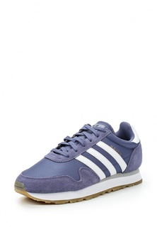 Кеды adidas Originals