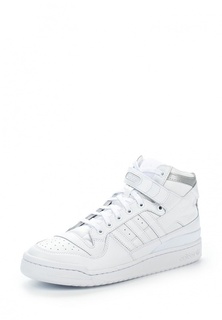 Кроссовки adidas Originals