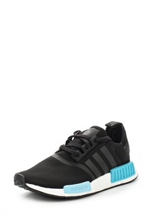 Кроссовки adidas Originals