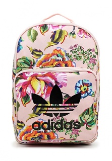 Рюкзак adidas Originals