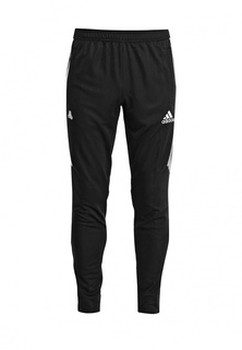 Брюки спортивные adidas Performance