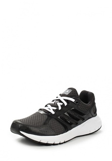 Кроссовки adidas Performance