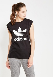 Майка adidas Originals