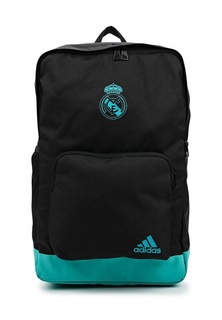 Рюкзак adidas Performance