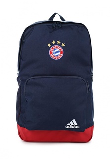 Рюкзак adidas Performance