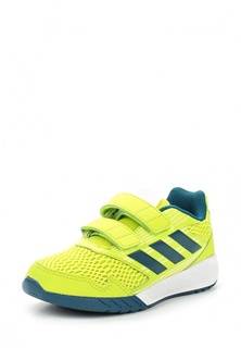 Кроссовки adidas Performance