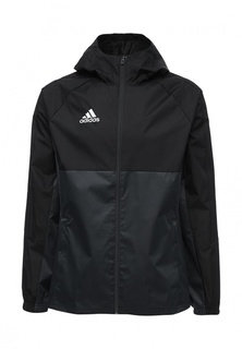 Ветровка adidas Performance