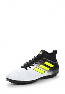Шиповки adidas Performance