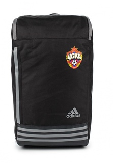 Рюкзак adidas Performance