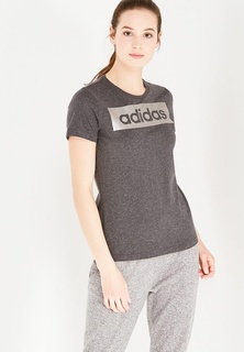 Футболка adidas Performance