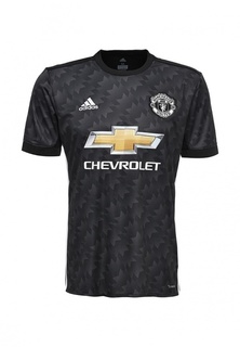 Футболка спортивная adidas Performance