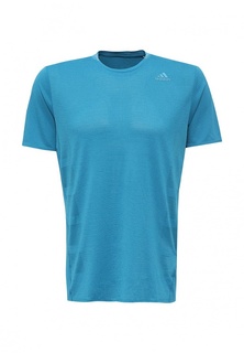 Футболка спортивная adidas Performance