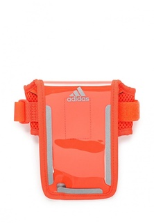 Чехол для IPhone adidas Performance