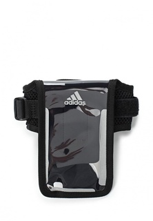 Чехол для IPhone adidas Performance